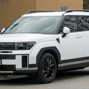 Демо-изображение автомобиля Dizel City